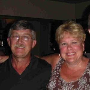 Meet your Posher, Debra